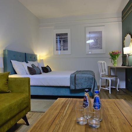 Hotel I Restauracja Na Skarpie ゾンプコビツェ・シロンスキエ エクステリア 写真