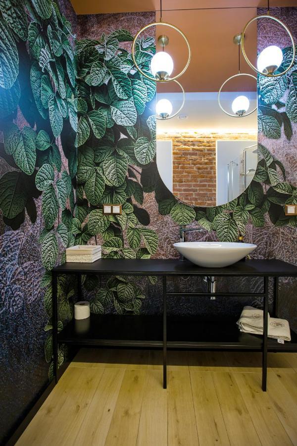 Hotel I Restauracja Na Skarpie ゾンプコビツェ・シロンスキエ エクステリア 写真